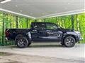 2023 Toyota Hilux