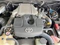 2023 Toyota Hilux
