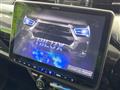 2023 Toyota Hilux