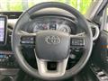 2023 Toyota Hilux