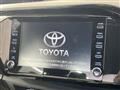 2023 Toyota Hilux