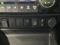 2023 Toyota Hilux