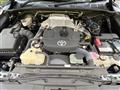 2023 Toyota Hilux