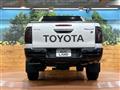 2023 Toyota Hilux