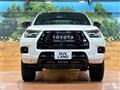 2023 Toyota Hilux