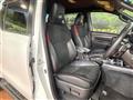 2023 Toyota Hilux