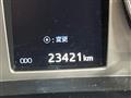 2023 Toyota Hilux