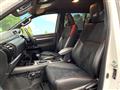 2023 Toyota Hilux