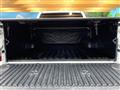 2023 Toyota Hilux