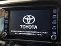 2023 Toyota Hilux