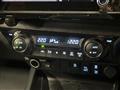 2023 Toyota Hilux