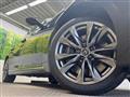 2017 Lexus LS