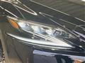 2017 Lexus LS