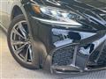 2017 Lexus LS
