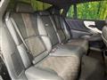 2017 Lexus LS