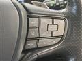 2017 Lexus LS