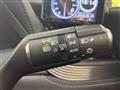 2017 Lexus LS