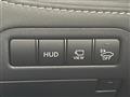 2017 Lexus LS