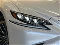 2018 Lexus LS