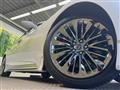 2018 Lexus LS