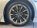 2018 Lexus LS