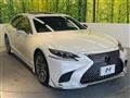 2018 Lexus LS