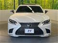 2018 Lexus LS
