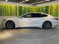 2018 Lexus LS