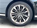 2018 Lexus LS