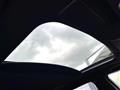 2018 Lexus LS