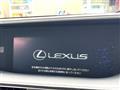 2018 Lexus LS