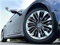 2018 Lexus LS