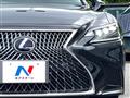 2018 Lexus LS