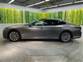 2017 Lexus LS