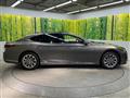 2017 Lexus LS