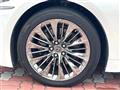 2018 Lexus LS