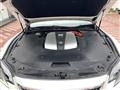 2018 Lexus LS