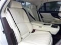 2018 Lexus LS