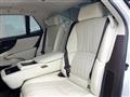 2018 Lexus LS