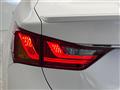 2013 Lexus GS