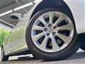 2016 Lexus GS