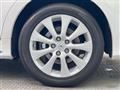 2016 Lexus GS