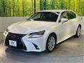 2016 Lexus GS