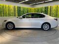 2016 Lexus GS