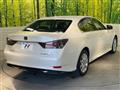 2016 Lexus GS