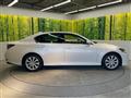 2016 Lexus GS