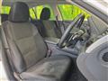 2016 Lexus GS