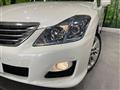 2009 Toyota Crown Hybrid