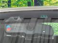 2009 Toyota Crown Hybrid