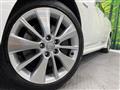 2009 Toyota Crown Hybrid